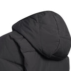 Jacket adidas Frosty Jacket Jr. HM5205 Clothing/Outdoor Adidas