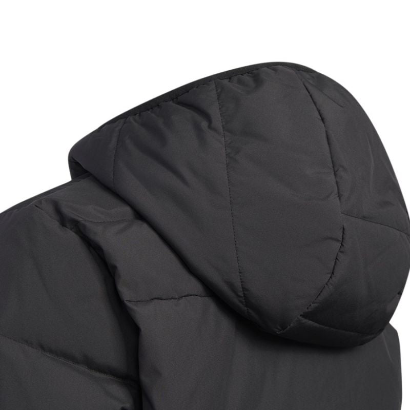 Jacket adidas Frosty Jacket Jr. HM5205 Clothing/Outdoor Adidas