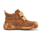 Affenzahn Talky leather barefoot walking shoes (01493-70111)