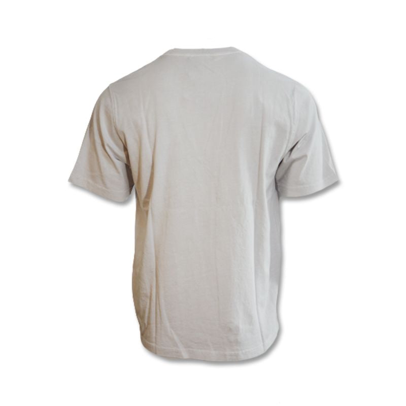 Men's T-shirt PUMA MMQ EARTHBREAK - 530470-20 Odzież/Odzież na co dzień Your Sports Performance