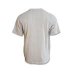 Men's T-shirt PUMA MMQ EARTHBREAK - 530470-20 Odzież/Odzież na co dzień Your Sports Performance