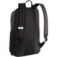 Puma S backpack 90712 01 Accessories/Plecaki Puma