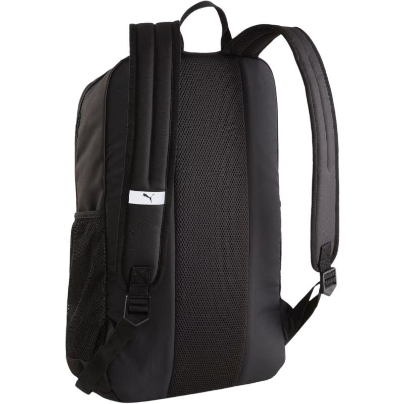 Puma S backpack 90712 01 Accessories/Plecaki Puma