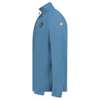 Geographical Norway Tugim HZ DB 224 M sweatshirt WY7438H/GN-Petrol Clothing/Outdoor/Geographical Norway Your Sports Performance