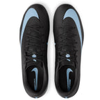 Nike Zoom Mercurial Vapor 16 Academy AG FQ8364-001 shoes Footwear Your Sports Performance