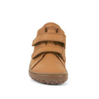 Froddo children's ankle boots (G3110263-2) Froddo