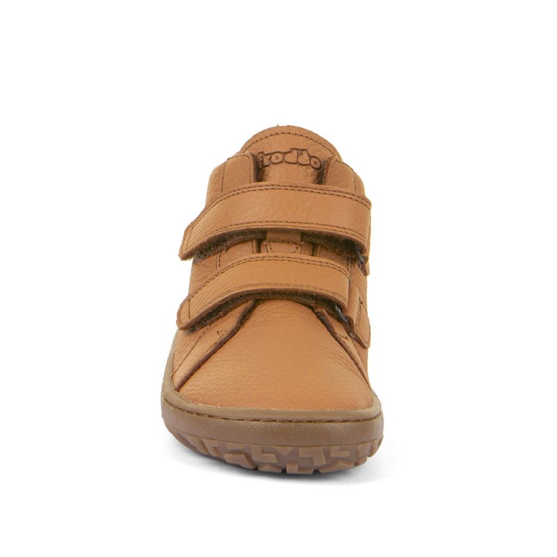 Froddo children's ankle boots (G3110263-2) Froddo