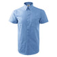 Malfini Chic M MLI-20715 blue shirt Clothing/Lifestyle/T-shirts/Malfini Malfini