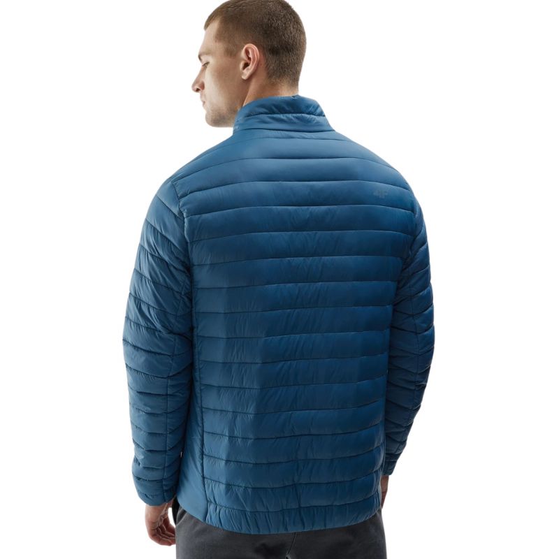 Down Jacket 4F M239 M 4FAW23TDJAM239 32S Clothing/Lifestyle/4F 4F