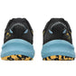 Asics Trabuco Terra 2 M 1011B607 001 running shoes Footwear/Running/Men Asics