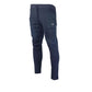 Champion M 218058 BS501 trousers Clothing/Lifestyle/Trousers, shorts/Champion Your Sports Performance