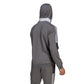 Adidas Tiro 21 Sweat Hoody M GP8805 Clothing/Training Adidas