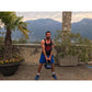 XBag – Functional training equipment with adjustable weights (1–40 kg) xbag Your Sports Performance