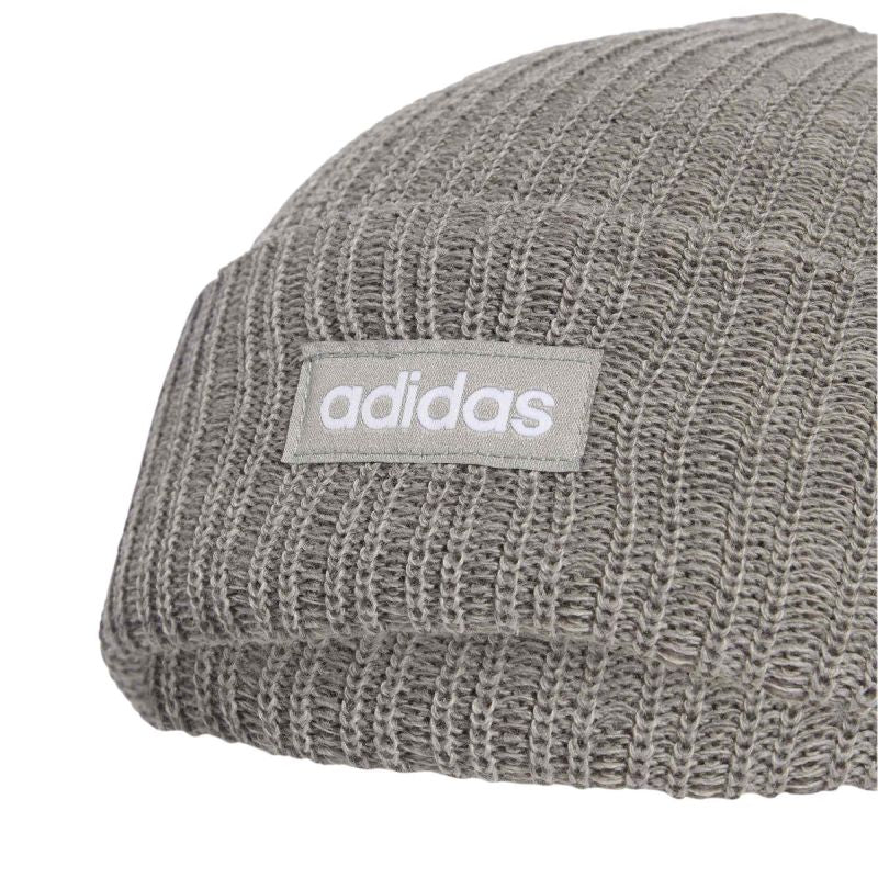 adidas Linear Beanie Cuff KX6950