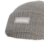 adidas Linear Beanie Cuff KX6950