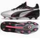 Puma King Ultimate FG/AG M 108303-02 Football Boots Footwear/Football/FG/SR Puma