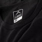 Thermal underwear Elbrus Melor Merino Set Tb Jr 92800565078 Clothing/Outdoor/Elbrus Your Sports Performance