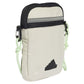 Adidas CXPLR Small Bag IP0392 Accessories/Sachets / Belts / Bags Adidas