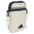 Adidas CXPLR Small Bag IP0392 Accessories/Sachets / Belts / Bags Adidas