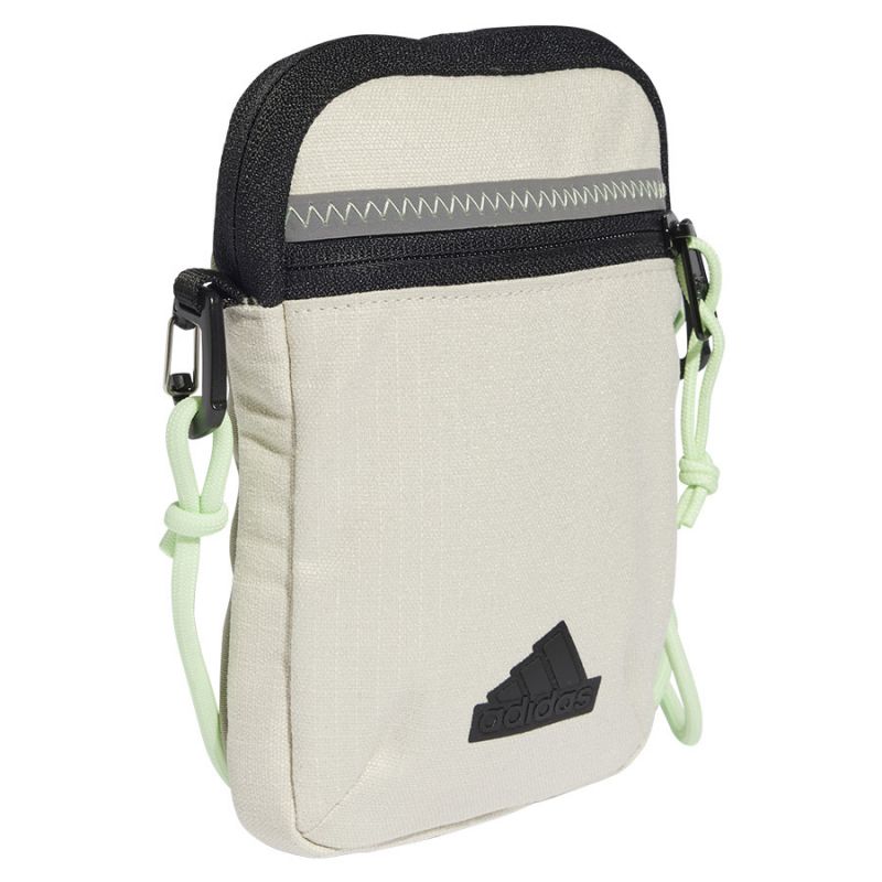 Adidas CXPLR Small Bag IP0392 Accessories/Sachets / Belts / Bags Adidas