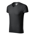 Malfini Slim Fit V-neck M MLI-14694 Clothing/Lifestyle/T-shirts/Malfini Malfini