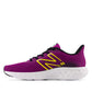 New Balance W W411CF3 sports shoes Footwear/Lifestyle Your Sports Performance