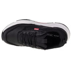 Levi's West W 232031-795-59 Footwear/Lifestyle/Levis Your Sports Performance
