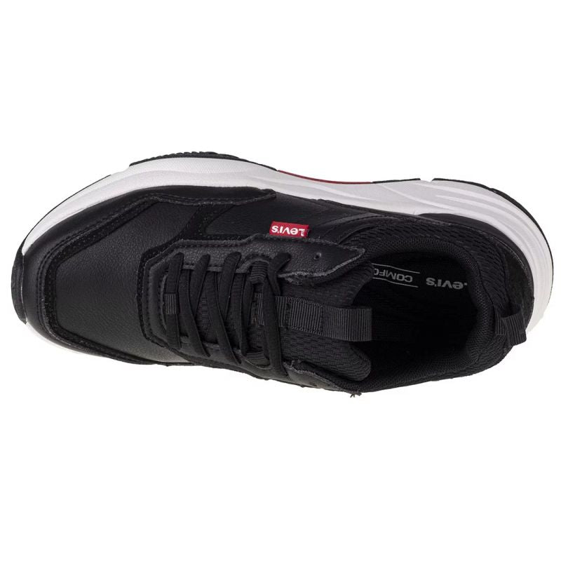 Levi's West W 232031-795-59 Footwear/Lifestyle/Levis Your Sports Performance