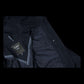 CMP women's winter coat with hood, waterproof, insulated, black (34K0096/N950) In preparation Your Sports Performance