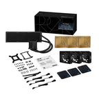 ASUS PROART LC 360 Cooling Chłodzenie/Chłodzenie - zestawy chłodzenia wodnego Your Sports Performance