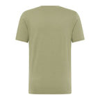 Mustang Alex C Print M T-shirt 1013805-6273 Clothing/Lifestyle/T-shirts/Mustang Your Sports Performance