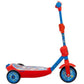 Huffy Spidey Bubble Jr 18005W Electric Scooter Import z Action/Skating/Hulajnogi elektryczne Your Sports Performance