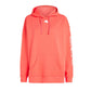 O'Neill Wow Hoodie W 92800614239 Clothing/Lifestyle/4F Your Sports Performance