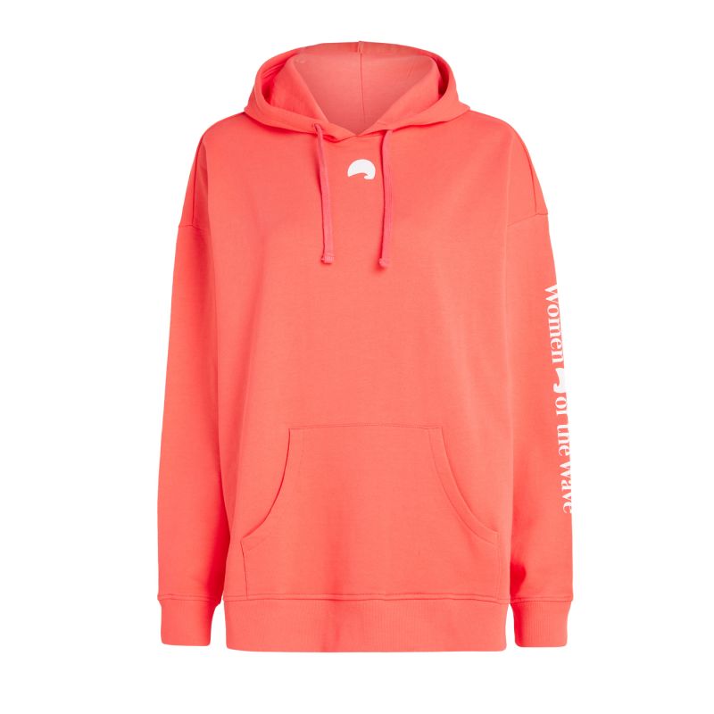 O'Neill Wow Hoodie W 92800614239 Clothing/Lifestyle/4F Your Sports Performance
