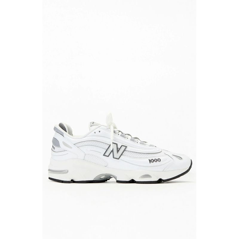 New Balance M1000 (M1000D) sneakers In preparation Your Sports Performance