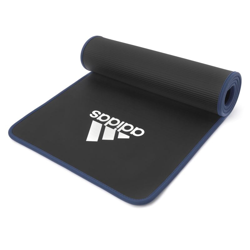 Adidas 1 CM ADMT-12235BL mat Accessories/Training equipment Adidas