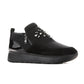 Geox D Gendry D745TA 01522 C9999 In preparation Your Sports Performance