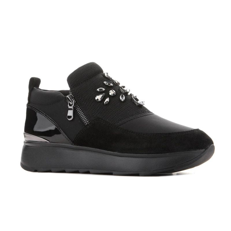 Geox D Gendry D745TA 01522 C9999 In preparation Your Sports Performance
