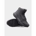 Under Armor Valsetz Mid M shoes 3027382-001 Footwear/Training/Men Your Sports Performance