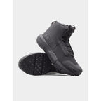 Under Armor Valsetz Mid M shoes 3027382-001 Footwear/Training/Men Your Sports Performance