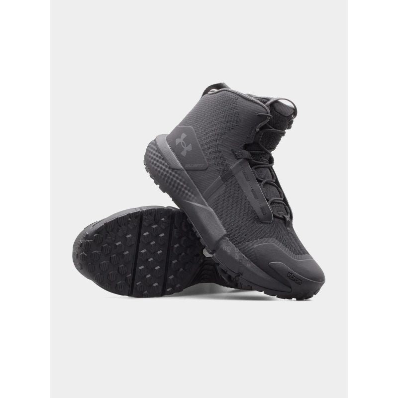 Under Armor Valsetz Mid M shoes 3027382-001 Footwear/Training/Men Your Sports Performance