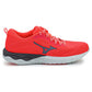 Mizuno Wave Revolt 2 W J1GD218149 shoes Footwear/Running/Women Mizuno