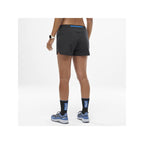 MILLET Intense Essential Sh W 5'' Women's Shorts Black