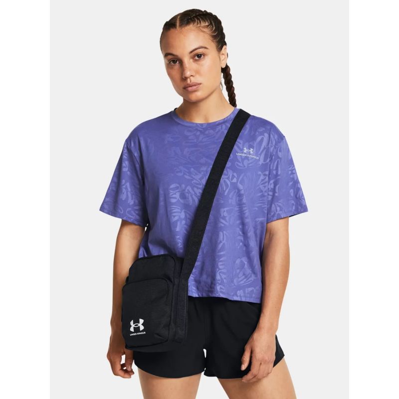 Under Armor bag, bag 1381912-001 Accessories/Sachets / Belts / Bags/Under Armour Your Sports Performance