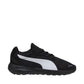 Puma Softride Cosmic LT M 400235 01 shoes Footwear/Training/Men Your Sports Performance