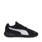 Puma Softride Cosmic LT M 400235 01 shoes Footwear/Training/Men Your Sports Performance