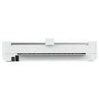 HP ONELAM COMBO A3 Laminator, cold/hot, integrated trimmer, corner rounder, speed 40cm/min + 15 pouches: 3xA4, 4xA5, 4xA6, 4xB-CARD, white Urządzenia biurowe/Laminatory Your Sports Performance