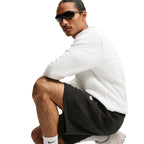 Nike Sportswear Club Men's Shorts Black IO1371 010