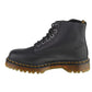 Glany Dr. Martens 101 Bex DM27373001 Footwear/Lifestyle/Dr.Martens Your Sports Performance