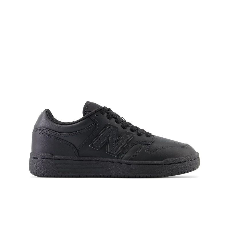 New Balance Jr GSB4803B shoes Footwear/Lifestyle New Balance
